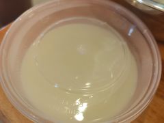 -柳州肥姨妈大骨螺蛳粉(沙河店)