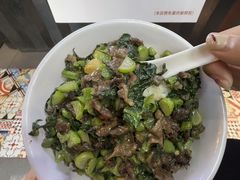 -刘少华贵州小黄牛·鲜牛肉火锅(总店)