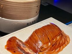 -小大董·烤鸭(西单大悦城店)