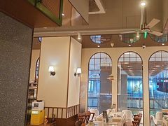 -味妙顺德厨房(绿地缤纷城店)