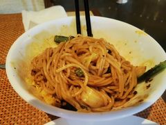 -三清山希尔顿度假酒店