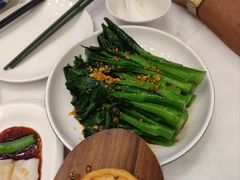 -幸运楼(北京路店)