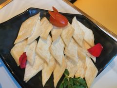 -祥源胡同·涮牛羊肉火锅(花桥店)