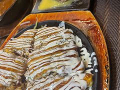 -鸟内会(河北路店)