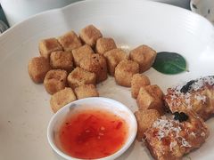 -龙井御庄·精致江南菜(龙井店)