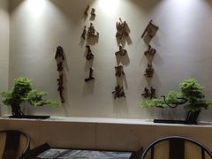 -全聚德(胜利大街店)