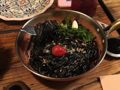 -I HOLIC艾豪丽披萨(KKone店)