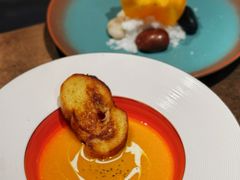 -牛将军•涮肉•烤肉(北京王府井·故宫店)