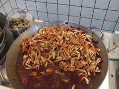 -何记花甲·海鲜餐厅