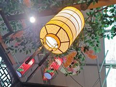 -和源祥·日照菜扛把子(万平口一店)