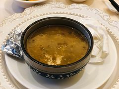 -沙龙酒家