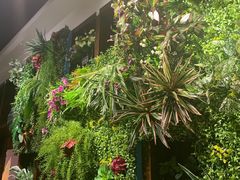 -青檸泰 LIME THAI (财富购物中心店)