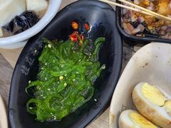 -桂在香知桂林米粉(红博中央公园店)
