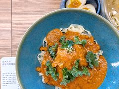 -里面·Noodlology(机电院店)