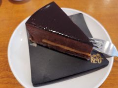 -老梦面包 CHEZMOREL(三源里店)