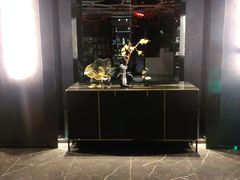 -MD KTV(居然之家店)