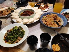 -滇铺子(欣都龙城店)