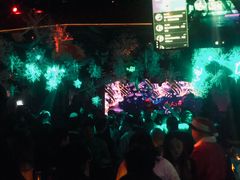 -Global酒吧(五道口店)