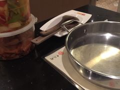 -黄记煌三汁焖锅(崇文门店)