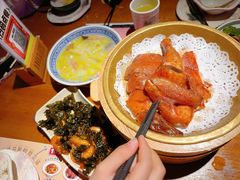 -胡桃里音乐酒馆(白云五号T5 MALL店)