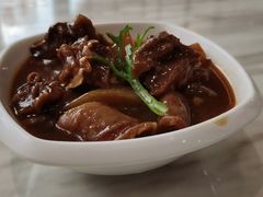 -點無缺茶楼·海鲜酒家(世博店)