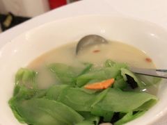 -朱仔记食府(江南大道店)