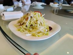 -利苑酒家(金宝店)