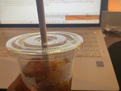 -Wagas沃歌斯(大学路店)