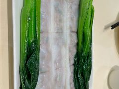 -益利大酒楼(井岸店)