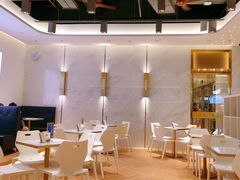 -813芭依珊 BAESAn(汇港购物中心店)