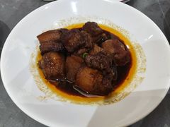 -阿毛饭店(和义路店)