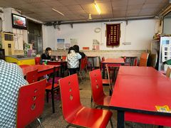 -玲玲涮牛肚(土门坊店)