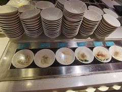 -唐庄·城市温泉(中润大道店)