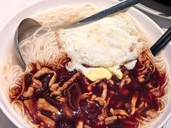 -赵家小馆(沈阳禹洲广场店)