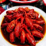 🦞小龙虾 | 就吃潜江大青虾🦞