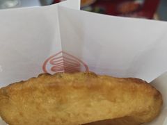 -易裕和·长沙米粉(友谊路店)