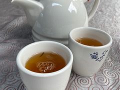 -淇乐多品味馆(江南大道店)