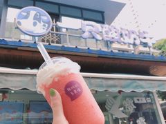 -一只酸奶牛(奎星楼店)