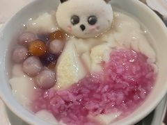 -全牛匠·乐山跷脚牛肉(西北旺万象汇店)