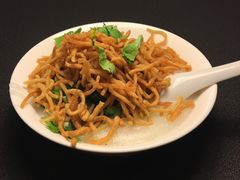 -大王油茶(磁器口店)