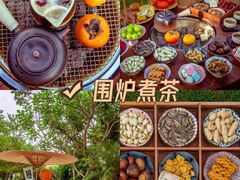 -惠州金海湾嘉华度假酒店