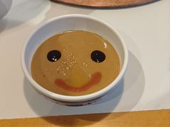 -京悦南门涮羊肉(长寿路店)