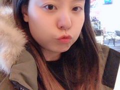 -COSTA COFFEE(联想总部店)
