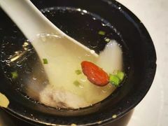 -胡子大厨·超级小炒肉(华润店)