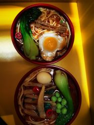 -MELAND CLUB亲子乐园•派对(虹桥万象城店)
