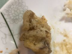 -昱德来·天津菜(河西店)