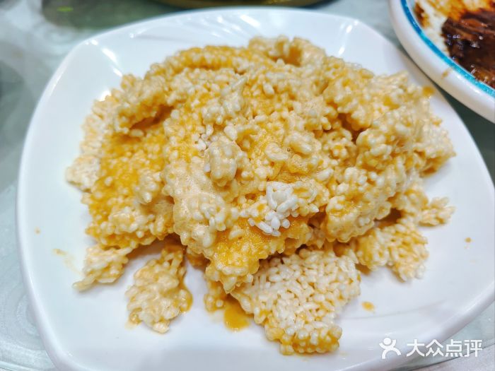 章氏(车站北路店)图片
