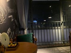 -梵猫·新养生(湛江鼎盛店)