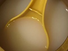 米酒-青瓦餐厅·生鱼片·韩园烤肉(西塔店)