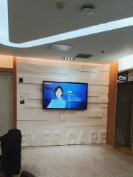 点击看大图 -天津伊美尔医疗整形美容专科医院